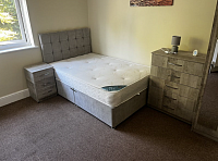 Horton Drive - Room to rent Stafford